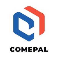 COMEPAL logo