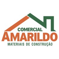 Comercial Amarildo logo