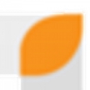 ComeUnited GmbH