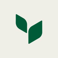 Come Verde logo