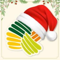 Comfenalco Valle delagente logo