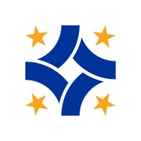 ComfNet Solutions GmbH logo