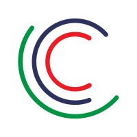 Comfort Energy Group logo