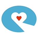 Comfort Keepers logo