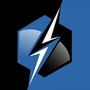 COMHAF logo