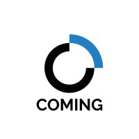 COMING - Computer Engineering logo