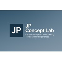 JP Concept Lab