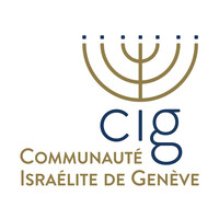 Communauté Israélite de Genève (CIG)