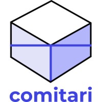Comitari logo