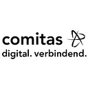 Comitas AG logo