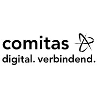 Comitas AG logo