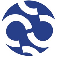 Command Companies logo