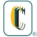 CommCare Corporation logo