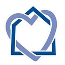 Community Care Peterborough logo
