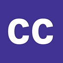 Commonwealth Corporation logo