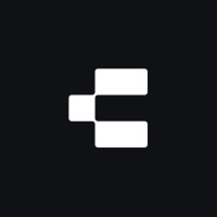 Commerit logo