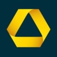 Commerzbank Digital Technology Centre Poland logo