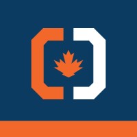 Commissionaires logo