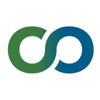 Commitment Verzekeringen logo