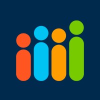 The Commit Partnership logo