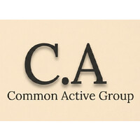 Common Active Group