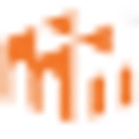 CommonTown Pte Ltd logo