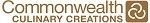 COMMONWEALTH CULINARY CREATIONS PTE. LTD. logo