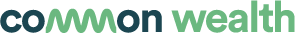 Common Wealth Retirement logo