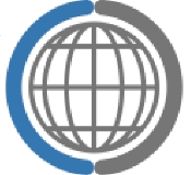 Commsworld logo