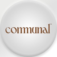 Communal logo