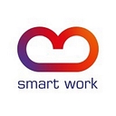 Communardo Software GmbH logo