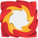 Communication Crafts logo