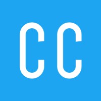 Communications Collaborative logo