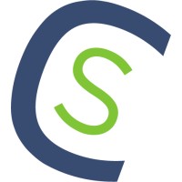 Communication System logo