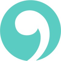 Communicativ - de specialist in Microsoft Teams telefonie & vergaderkamers. logo