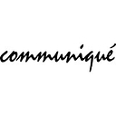 Communique Live Asia Pte Ltd logo