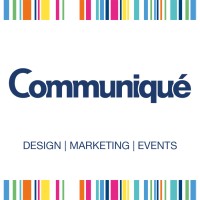 Communiqué Ltd. logo