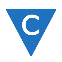 Communitech logo