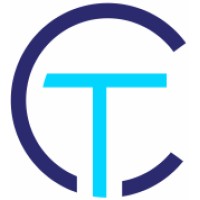 CommuniTech Recruitment Group logo