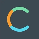 Catch22 logo