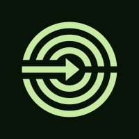 Community Boost logo