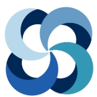 Community Care of North Carolina Inc logo