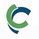 Community Care of West Virginia, Inc. logo