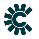 Community Choice Credit Union logo