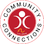 Community Connections Inc. logo