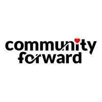Community Forward SF logo