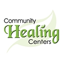 Community Healing Centers logo