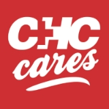 Community Health Centers of the Central Coast logo