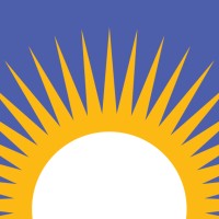 Community Health Choice logo