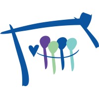 Community Health Centers of South Central Texas, Inc. logo